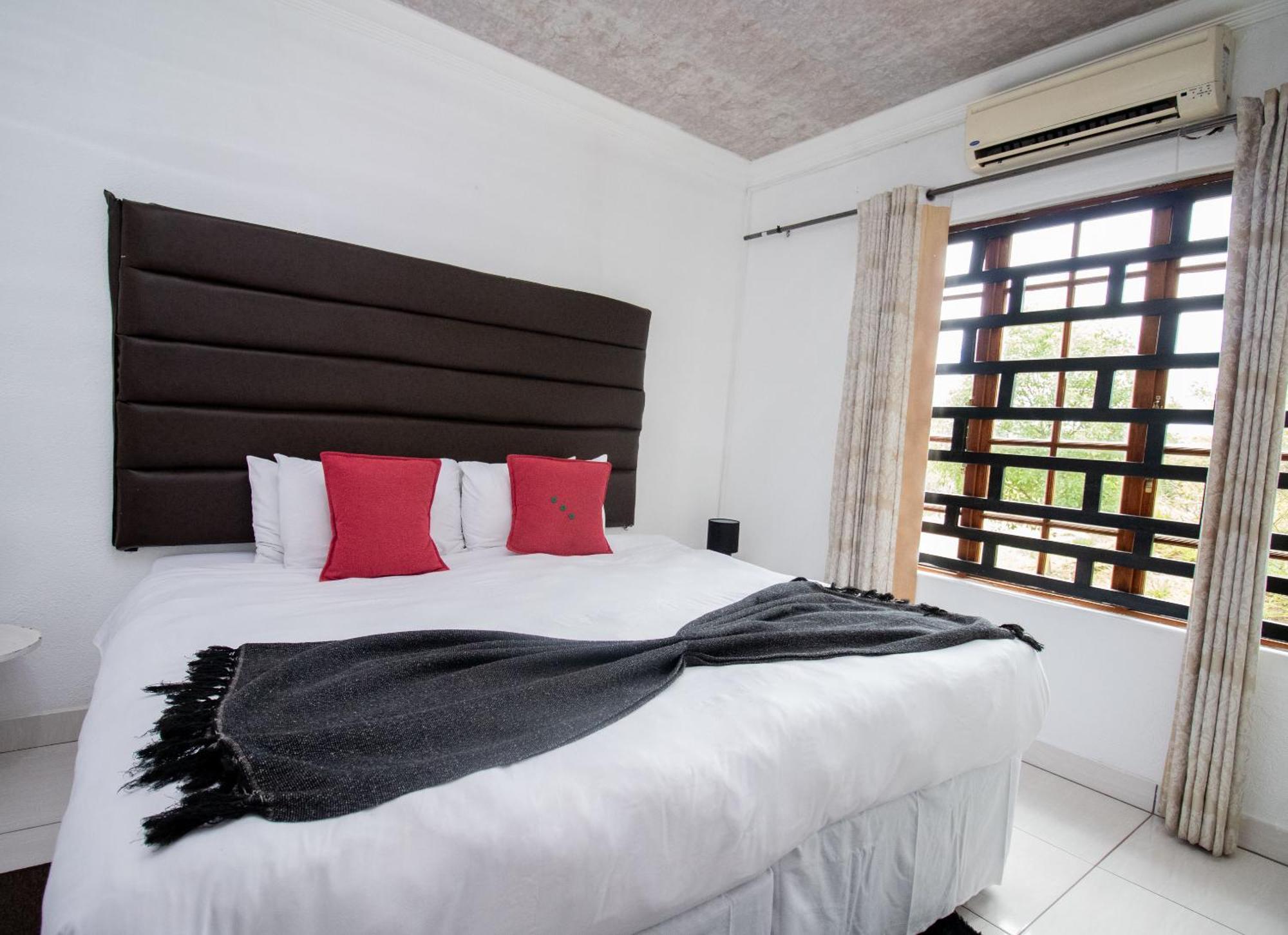 Mihandzu Guest House Hazyview Zewnętrze zdjęcie